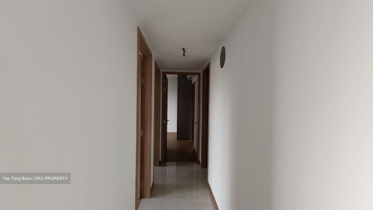 The Botany At Dairy Farm (D23), Condominium #561244141